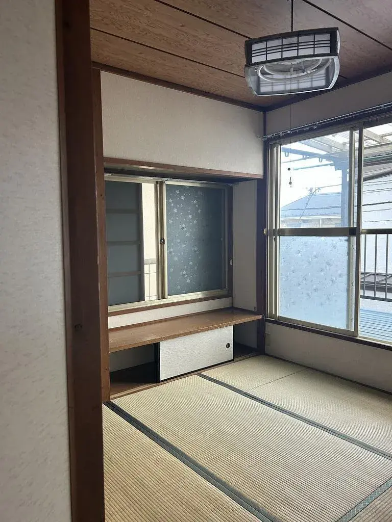 4K Property Fujimi City Saitama (12)