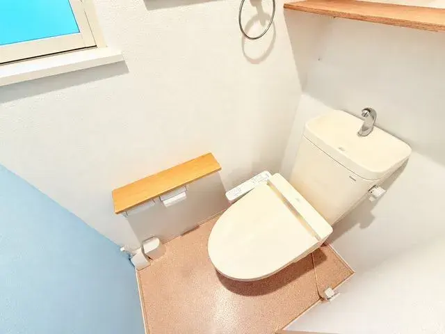 Propiedad 4LDK Ciudad de Sakura Prefectura de Chiba (15)
