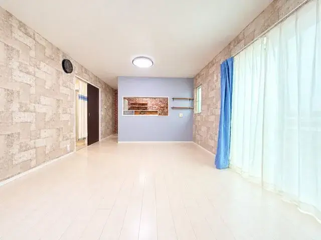 Propiedad 4LDK Ciudad de Sakura Prefectura de Chiba (6)