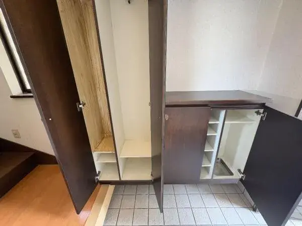 Propiedad 4LDK Ciudad de Kamagaya Prefectura de Chiba (14)