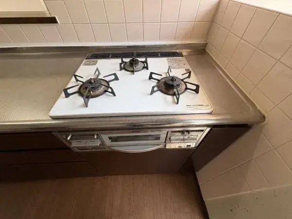 Propiedad 4LDK Ciudad de Kamagaya Prefectura de Chiba (18)