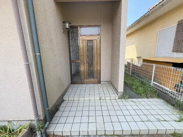 Propiedad 4LDK Ciudad de Kamagaya Prefectura de Chiba (4)