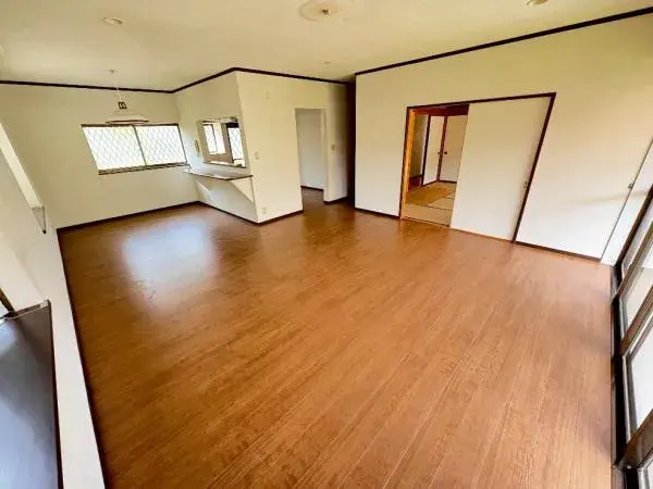 Propiedad 4LDK Ciudad de Kamagaya Prefectura de Chiba (8)