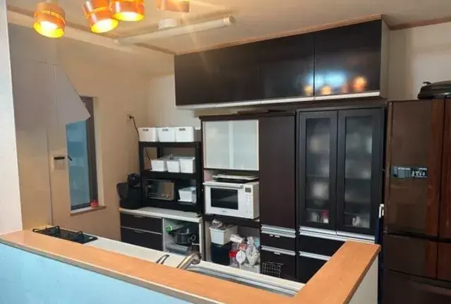 4LDK物件 練馬区 東京都 (13)