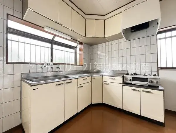5DK Tahara City Aichi Prefecture (15)