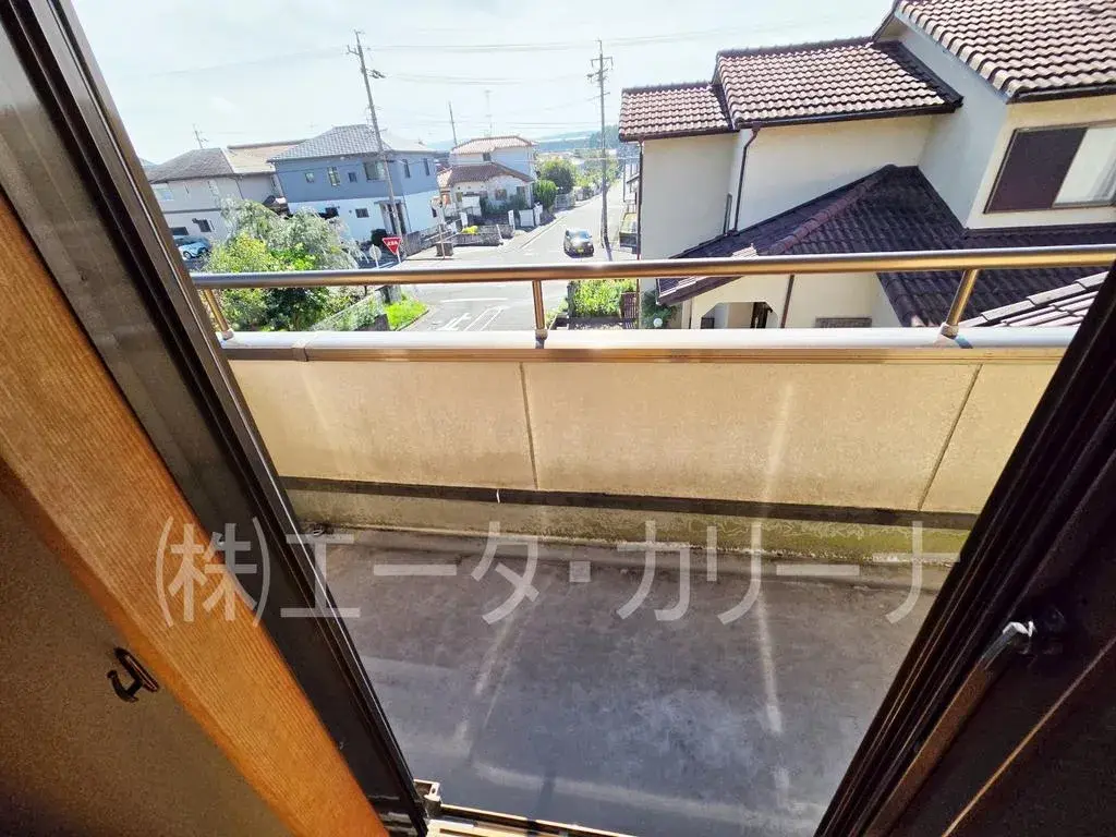 4LDK Property Nabari City Mie Prefecture (4)
