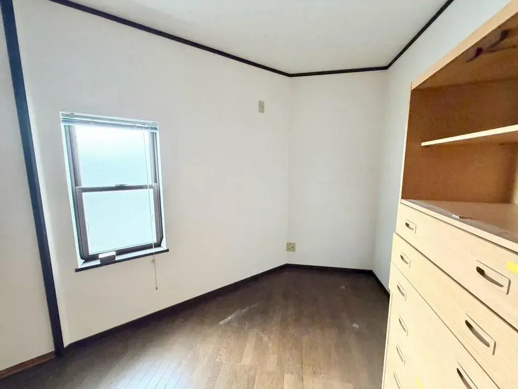 2LDK Sumiyoshi-ku, Ciudad de Osaka, Prefectura de Osaka (11)