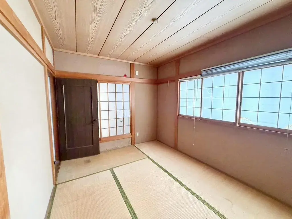 2LDK Sumiyoshi-ku, Ciudad de Osaka, Prefectura de Osaka (14)