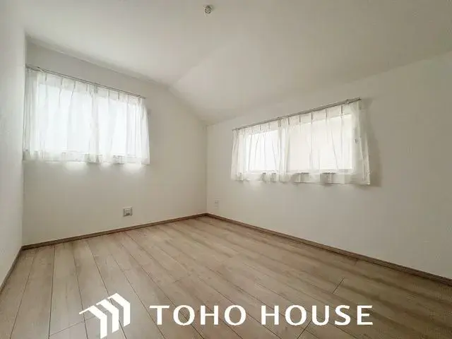 Propiedad 3LDK Ciudad de Takarazuka Prefectura de Hyogo (12)