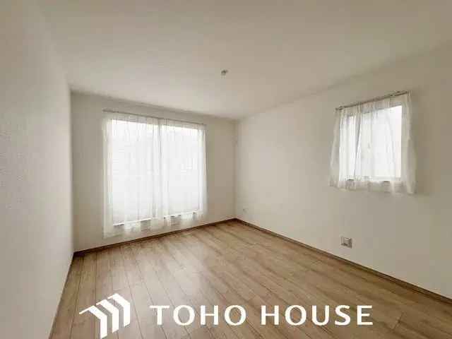 Propiedad 3LDK Ciudad de Takarazuka Prefectura de Hyogo (14)
