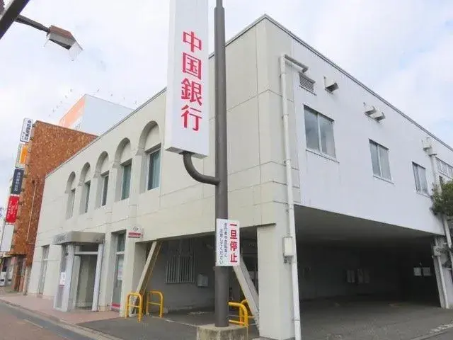 7DK Okayama City Okayama Prefecture (12)