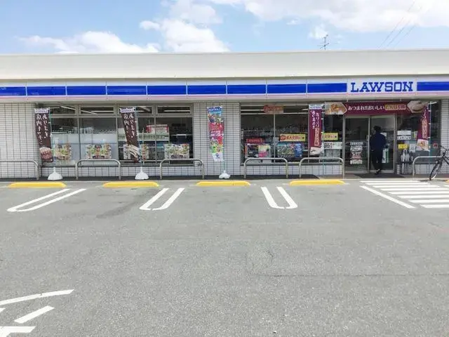 7DK Okayama City Okayama Prefecture (10)