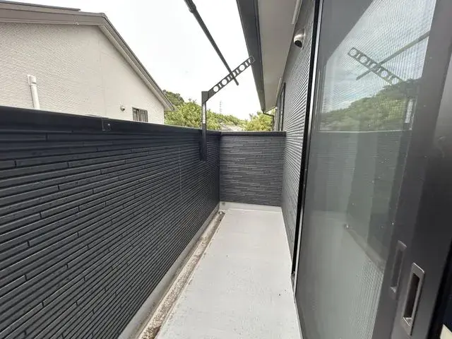 4SLDK 下関市 山口県 (17)