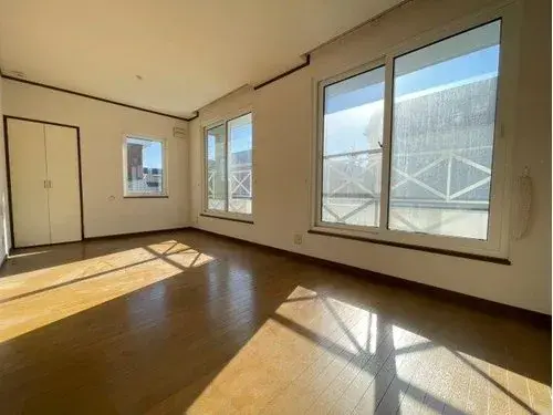 4LDK Sapporo Hokkaido Property (11)