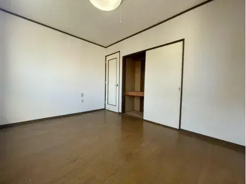 4LDK Sapporo Hokkaido Property (13)