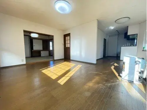 4LDK Sapporo Hokkaido Property (5)
