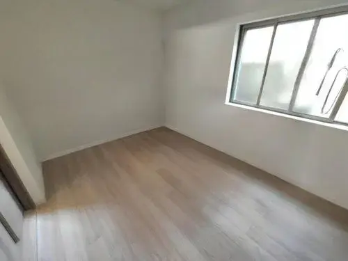 4LDK Propiedad Ciudad de Soka Prefectura de Saitama (6)
