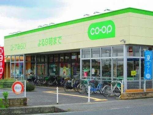 3LDK+S物件 熊谷市 埼玉県 (16)