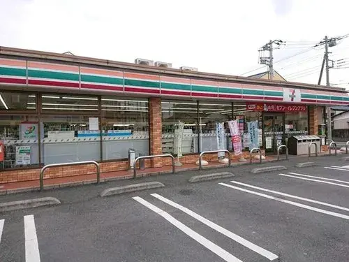 3LDK+S物件 熊谷市 埼玉県 (17)