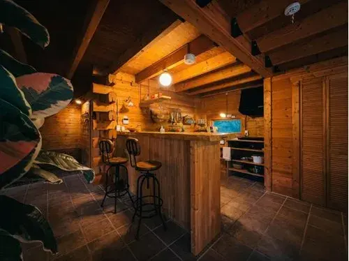 Bien immobilier 2LDK Ville d'Isumi Préfecture de Chiba (15)