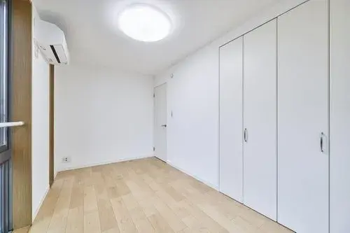 3LDK+S Property Adachi-ku Tokyo (11)