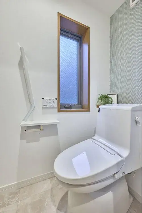 3LDK+S Property Adachi-ku Tokyo (20)