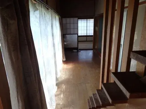 5DK Property Gosen City Niigata Prefecture (7)