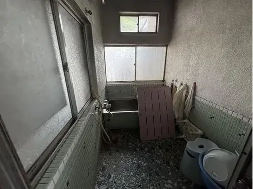 8DK مدينة أويدا، محافظة ناغانو عقار (16)
