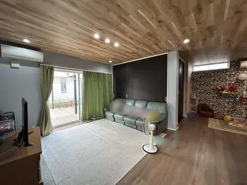 5LDK+S Property Ichinomiya City Aichi Prefecture (5)