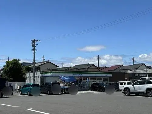 5LDK+S Property Ichinomiya City Aichi Prefecture (9)