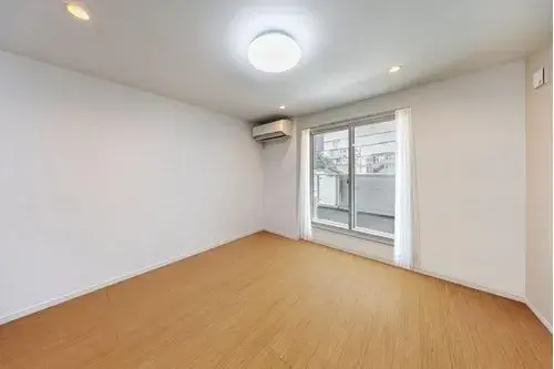 Bien immobilier 2LDK+S Arrondissement de Kita, Ville de Nagoya, Préfecture d'Aichi (11)