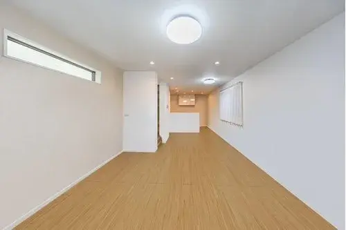 Bien immobilier 2LDK+S Arrondissement de Kita, Ville de Nagoya, Préfecture d'Aichi (12)