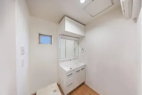 Bien immobilier 2LDK+S Arrondissement de Kita, Ville de Nagoya, Préfecture d'Aichi (17)