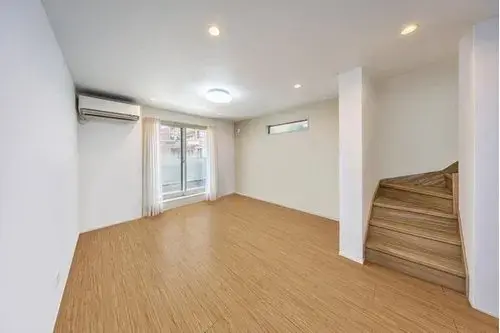 Bien immobilier 2LDK+S Arrondissement de Kita, Ville de Nagoya, Préfecture d'Aichi (10)