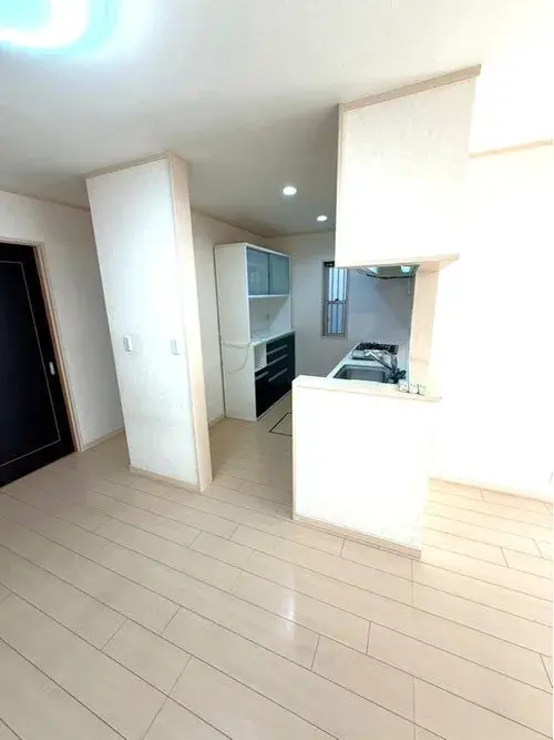 4 dormitorios, salón, comedor, cocina, Ciudad de Uji, Prefectura de Kioto (6)