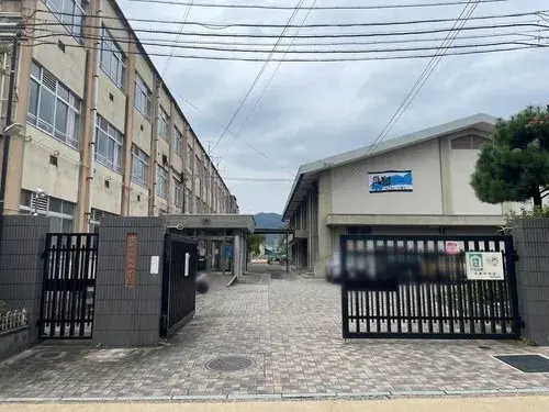 4DK
京都市
京都府 (2)