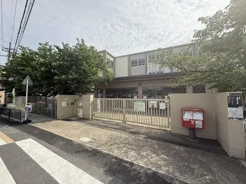 4DK
京都市
京都府 (13)