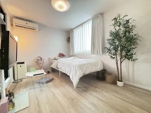2LDK+2S حي هيغاشينادا، مدينة كوبي، محافظة هيوغو (9)