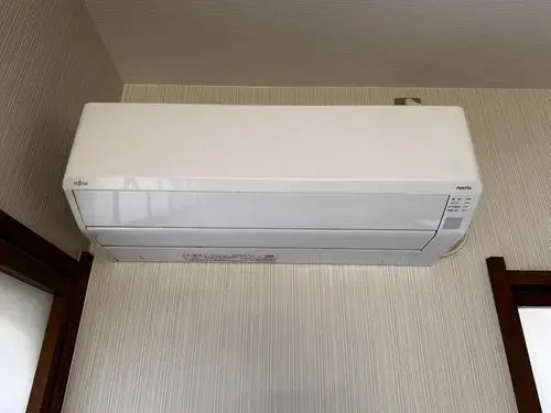 4LDK 熊本市 熊本県 (14)