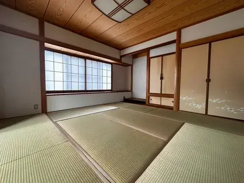 4LDK 熊本市 熊本県 (6)