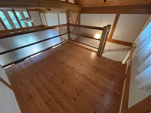 1LDK+S Property Yufu City Oita Prefecture (11)