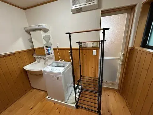 1LDK+S Property Yufu City Oita Prefecture (17)
