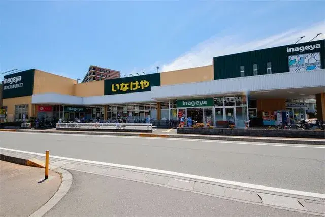 2SDK房产 富士见市 埼玉县 (7)