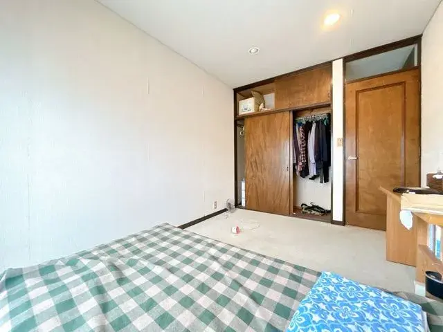 4SLDK Propiedad Ciudad de Yotsukaido Prefectura de Chiba (8)