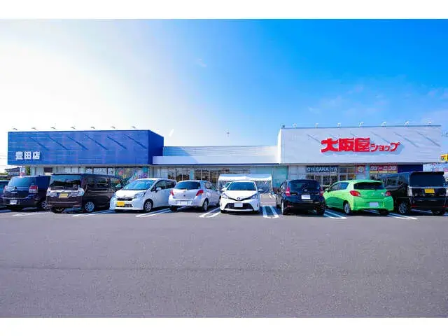 3K 富山市 富山県 (13)