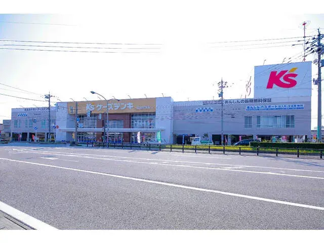 3K 富山市 富山県 (14)