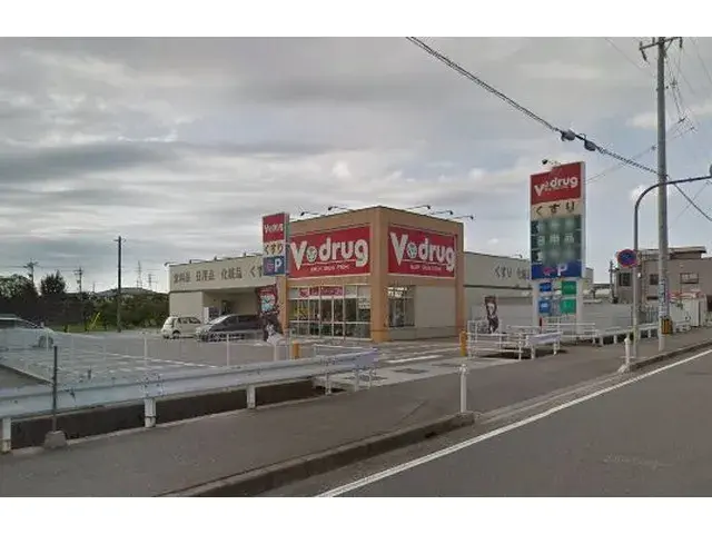 3K 富山市 富山県 (21)