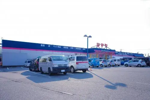 3K 富山市 富山県 (22)