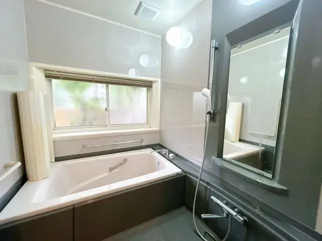 4LDK物件 富山市 富山県 (23)