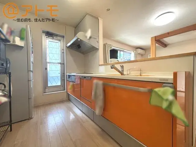 3LDK Propiedad Ciudad de Yaizu Prefectura de Shizuoka (11)